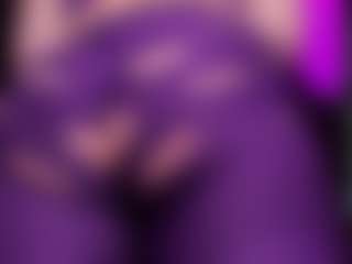 Live cam show with RaissaSky - Twerk on https://playwithruby.com