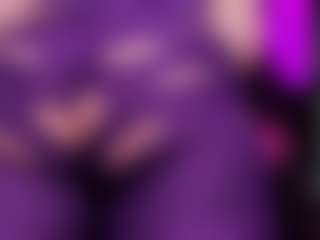 RaissaSky's Live Sex Cam Show