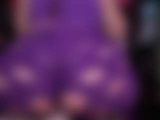 Live cam show with RaissaSky - Cum on Milfs Live