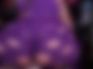 RaissaSky's Live Sex Cam Show