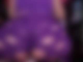 Live cam show with RaissaSky - Tease on https://playwithruby.com