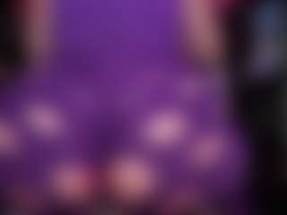 RaissaSky's Live Sex Cam Show