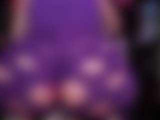 RaissaSky's Live Sex Cam Show