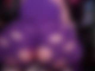 RaissaSky's Live Sex Cam Show