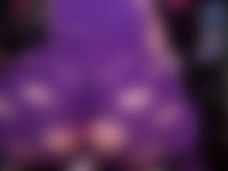 RaissaSky's Live Sex Cam Show