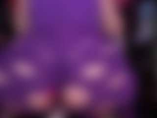 RaissaSky's Live Sex Cam Show