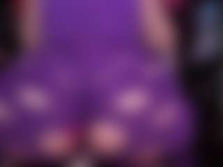RaissaSky's Live Sex Cam Show