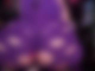 RaissaSky's Live Sex Cam Show