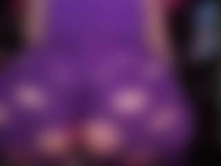 Live cam show with RaissaSky - Handjob on Taboo Cams XXX