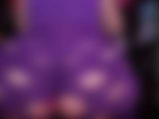 Live cam show with RaissaSky - Mature on parknlotfishbdy