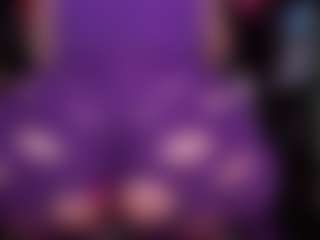 RaissaSky's Live Sex Cam Show
