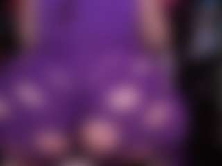 RaissaSky's Live Sex Cam Show
