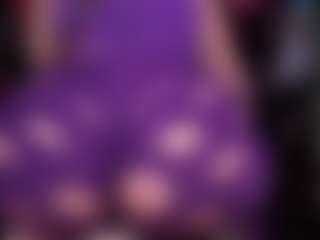 Live cam show with RaissaSky - Small Tits on Free Soda