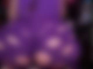 Live cam show with RaissaSky - Twerk on Dolls Live