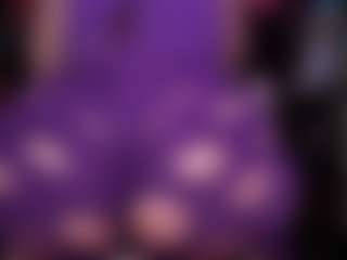Live cam show with RaissaSky - BBW MILF on sexylive.show