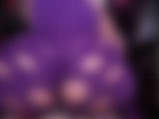 Live cam show with RaissaSky - Full Nudity on Gym Cam Girls