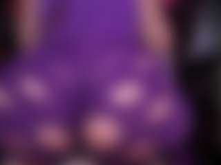 RaissaSky's Live Sex Cam Show
