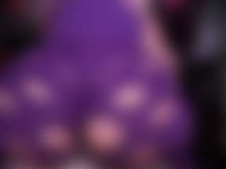 Live cam show with RaissaSky - Control on eurowanks.com