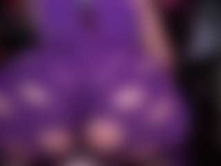 Live cam show with RaissaSky - Control on livesexfox.com