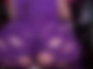 Live cam show with RaissaSky - Striptease MILF on numayanayam.club