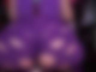 RaissaSky's Live Sex Cam Show
