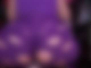 RaissaSky's Live Sex Cam Show