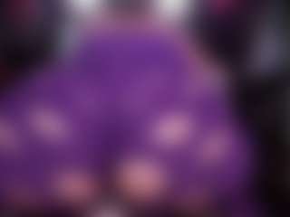 Live cam show with RaissaSky - Control on PervPlay.com