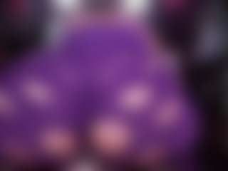 Live cam show with RaissaSky - Control on hrnylive.com