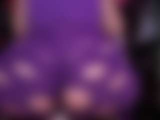 Live cam show with RaissaSky - Control on TastyBlacksLive