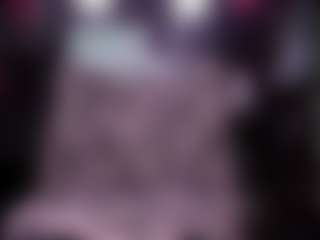 Live cam show with RaissaSky - Control on friskycurves.com