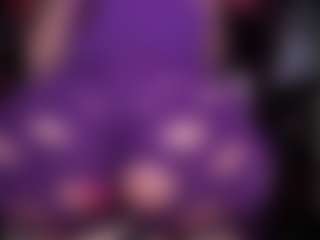 Live cam show with RaissaSky - White MILF on StripNow | united states