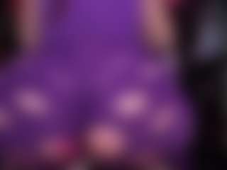 RaissaSky's Live Sex Cam Show