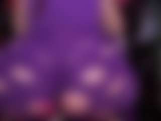 RaissaSky's Live Sex Cam Show