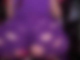 RaissaSky's Live Sex Cam Show