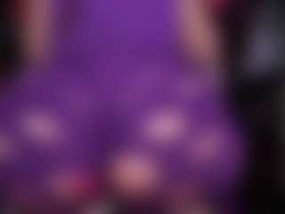 Live cam show with RaissaSky - Interactivetoy Mature on camtv