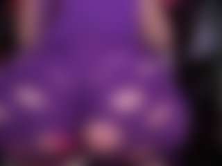 Live cam show with RaissaSky - Spanish Mature on camtv | united states