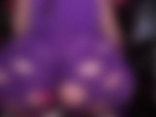 Live cam show with RaissaSky - Mature Toys on SpankPalCams