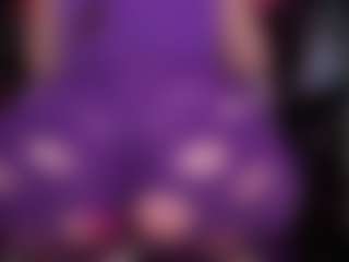 Live cam show with RaissaSky - Dildo Or Vibrator MILF on pussylord.com