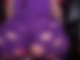 RaissaSky's Live Sex Cam Show