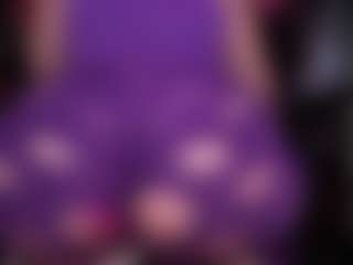 RaissaSky's Live Sex Cam Show