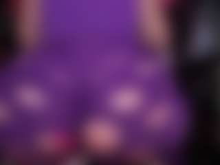 Live cam show with RaissaSky - Interactivetoy Mature on boobsie.com