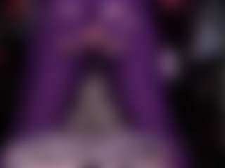 RaissaSky's Live Sex Cam Show