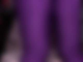 RaissaSky's Live Sex Cam Show