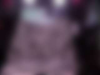Live cam show with RaissaSky - Asshole on Camming Site