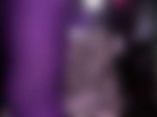 Live cam show with RaissaSky - Handjob on SpankPalCams