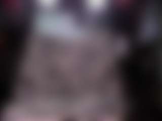 RaissaSky's Live Sex Cam Show
