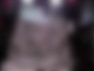 RaissaSky's Live Sex Cam Show