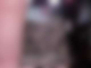 Live cam show with RaissaSky - Big Ass on Adult Interactions