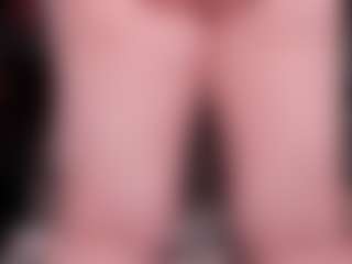 RaissaSky's Live Sex Cam Show