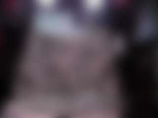 Live cam show with RaissaSky - Thong on Adult Interactions
